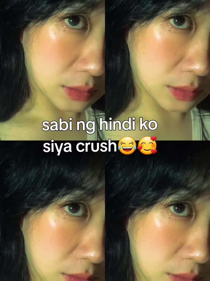 @Marianne Sy