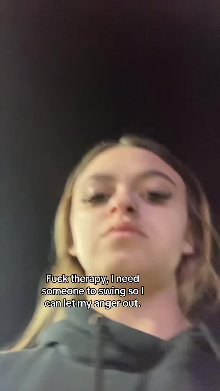 @Lana❤️