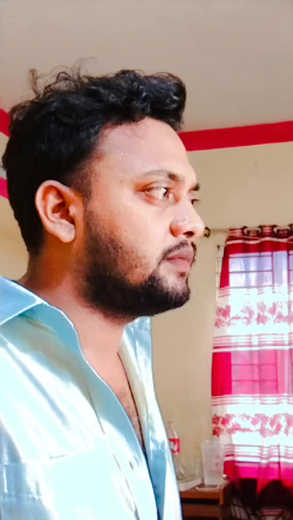 @🔥Robi Chowdhury🔥