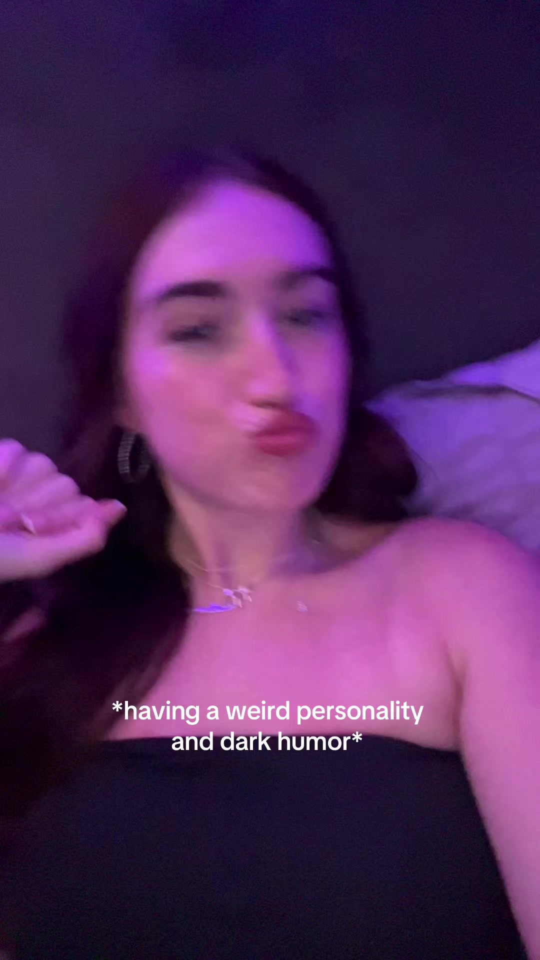 @maddzspam