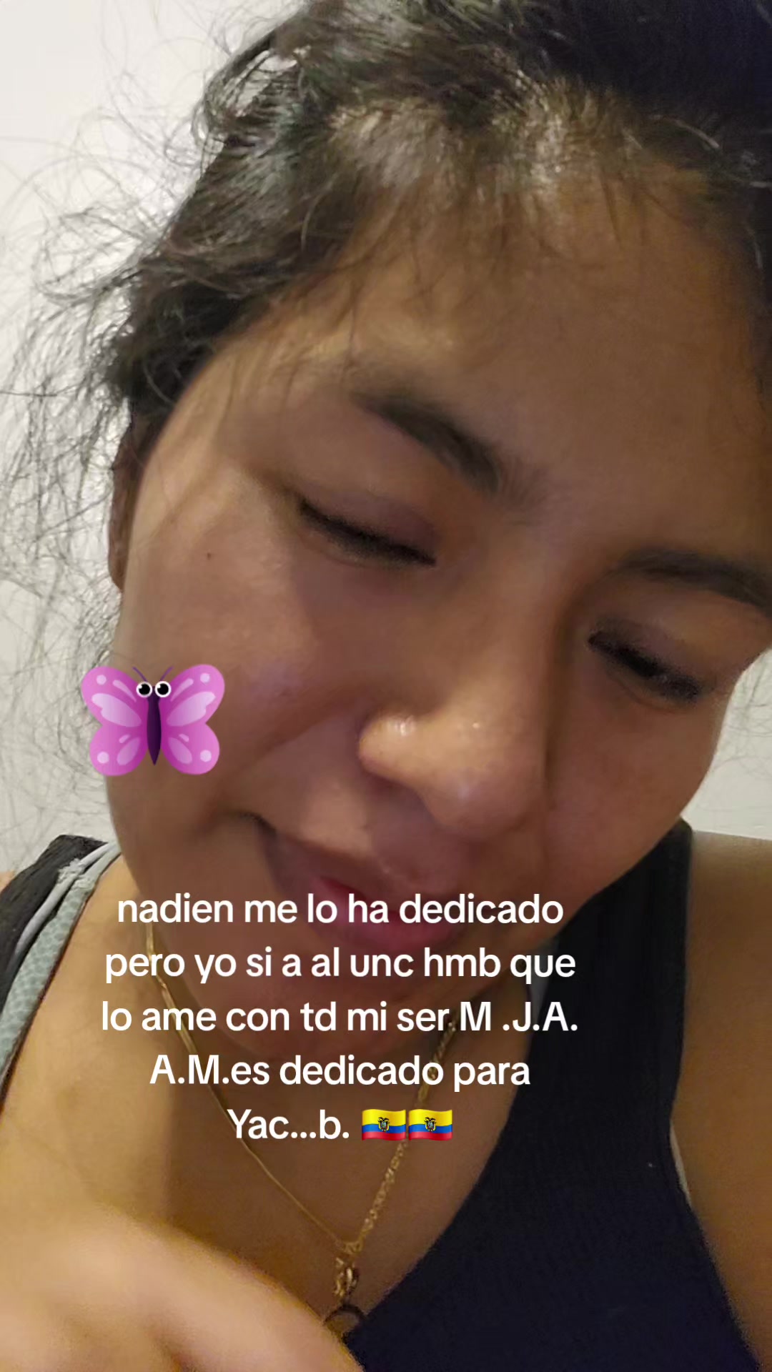 @Martha Isama