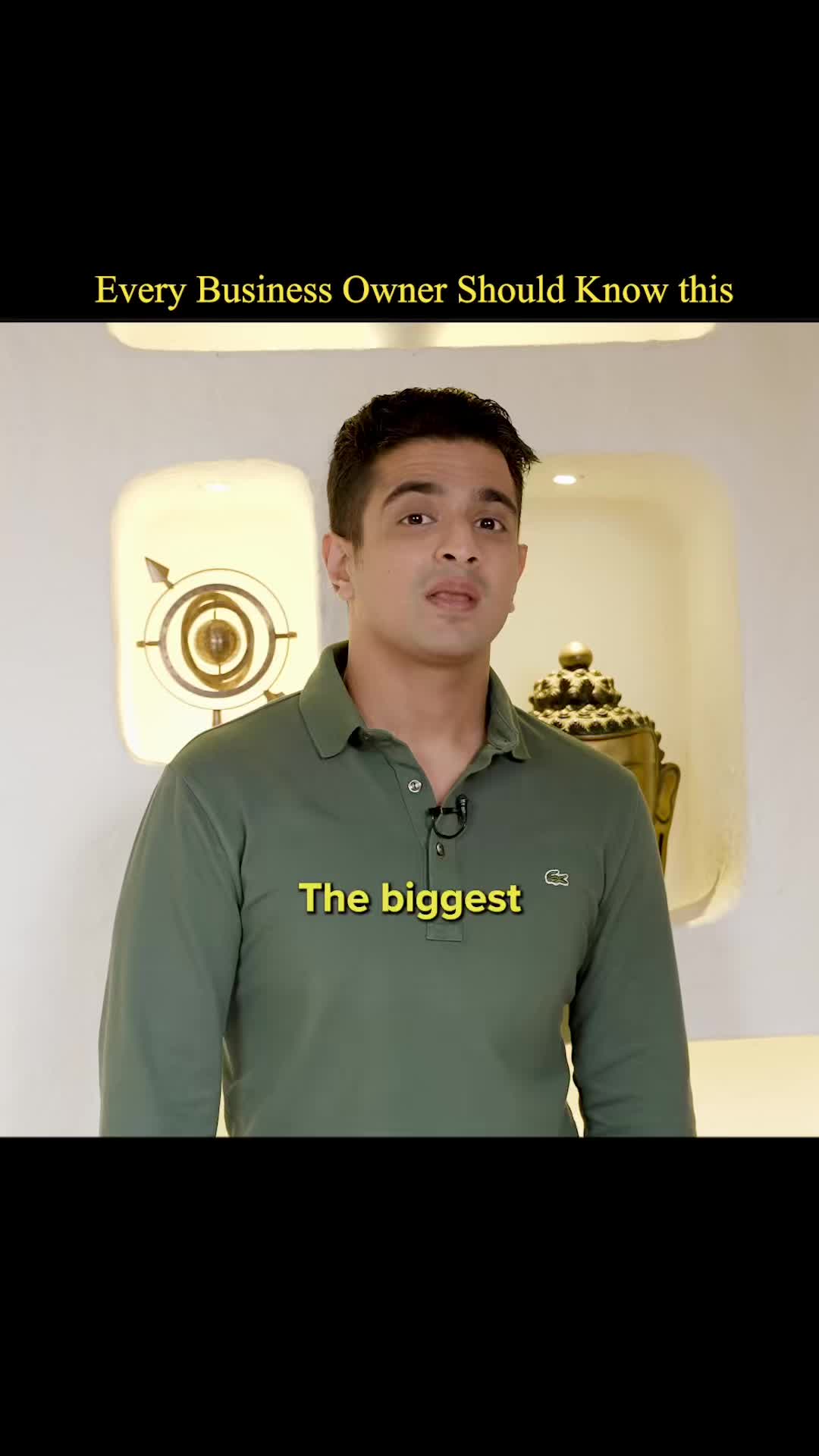 @Ranveer Allahbadia
