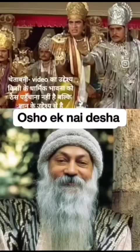 @atheistbikash⚛️🇳🇵