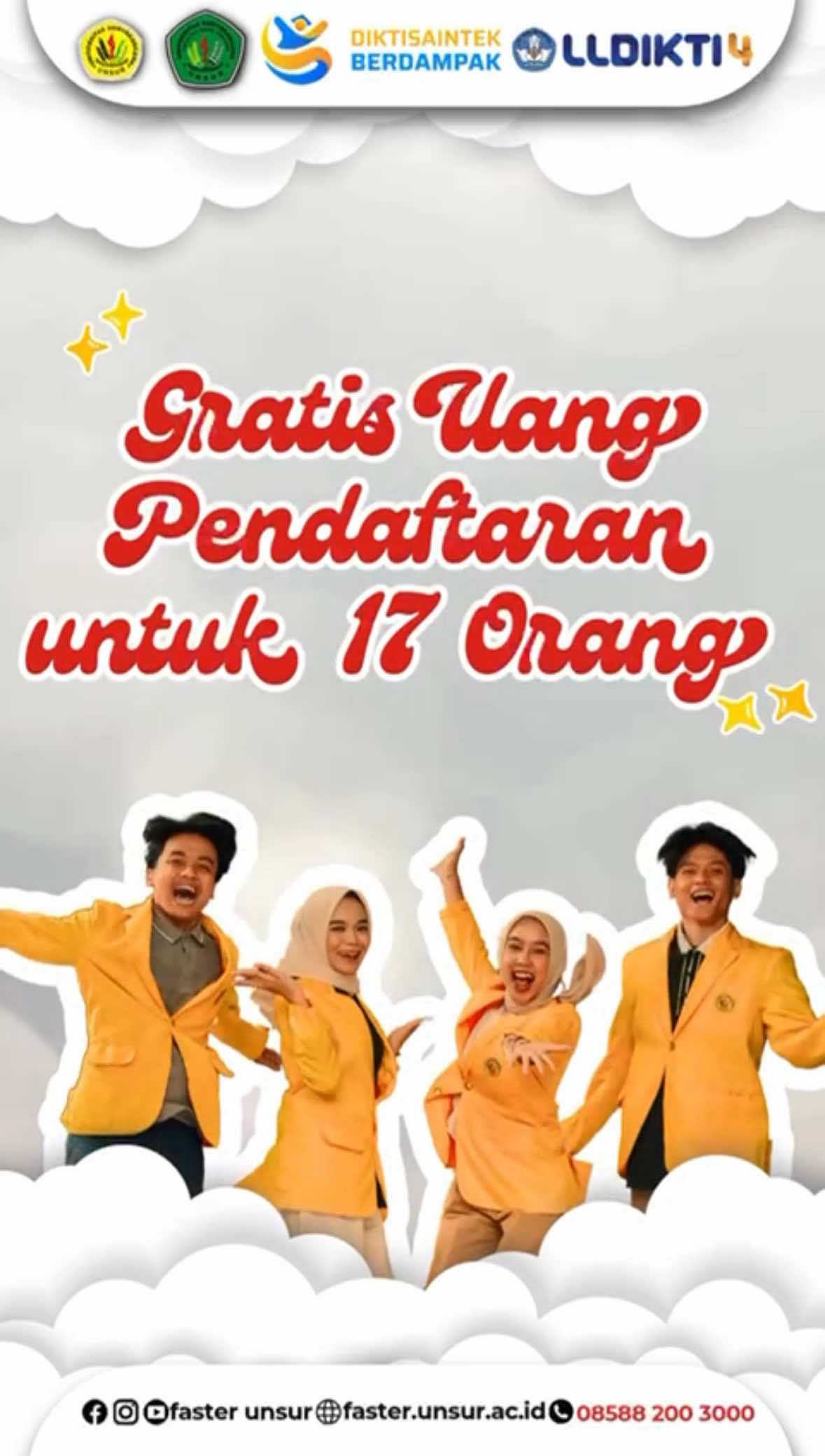 @faster_unsur