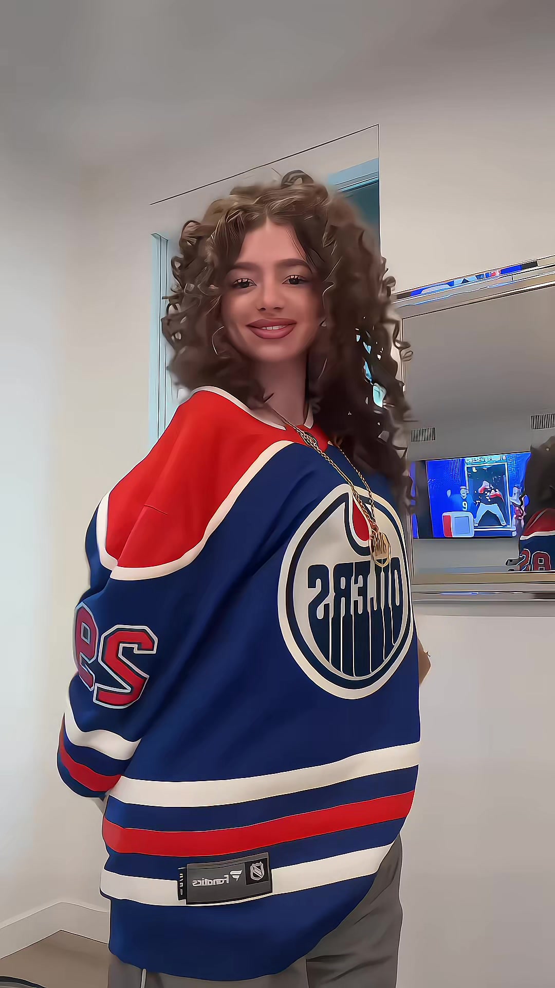@aliscgdx