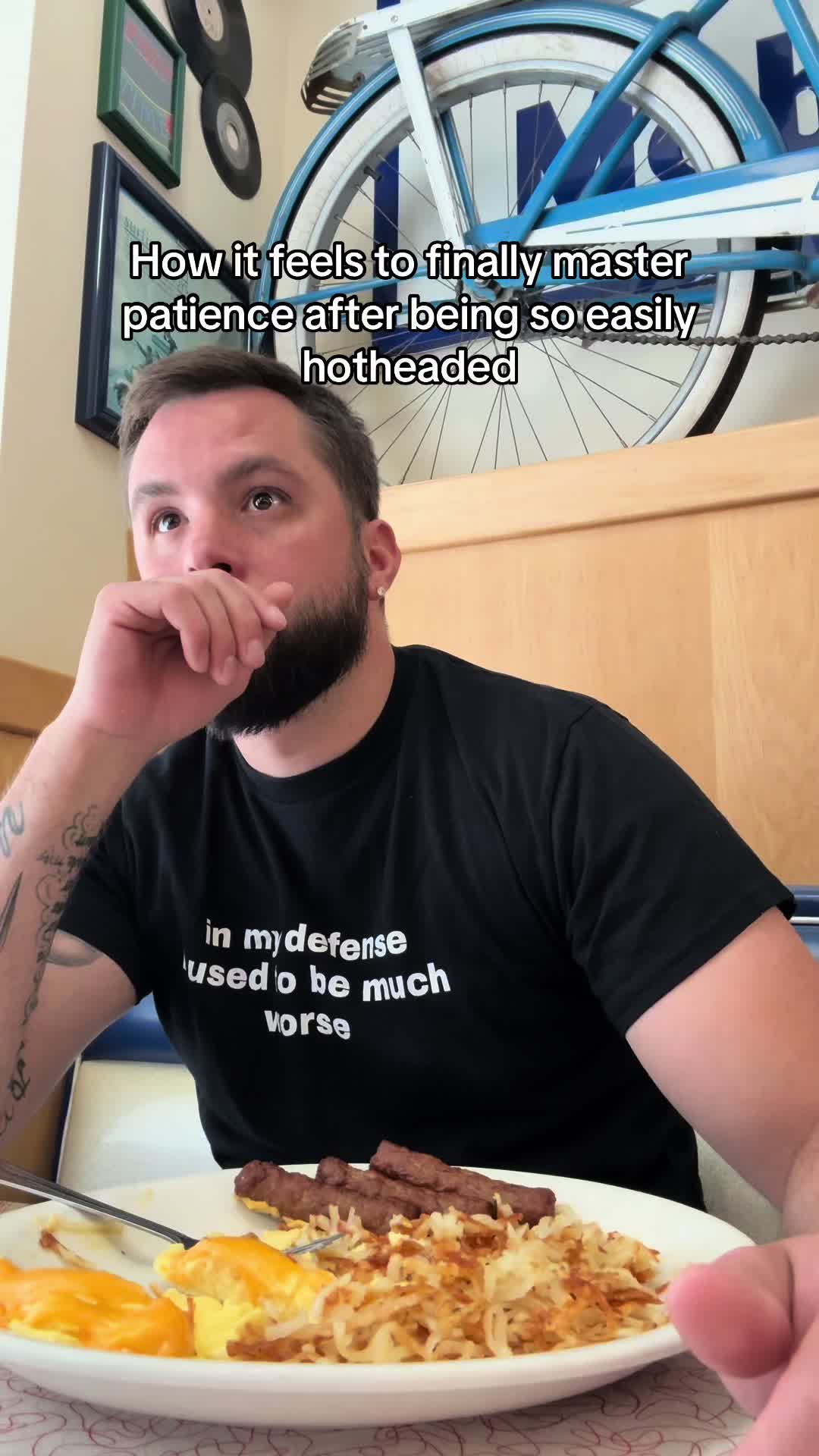 @Nextgenniche