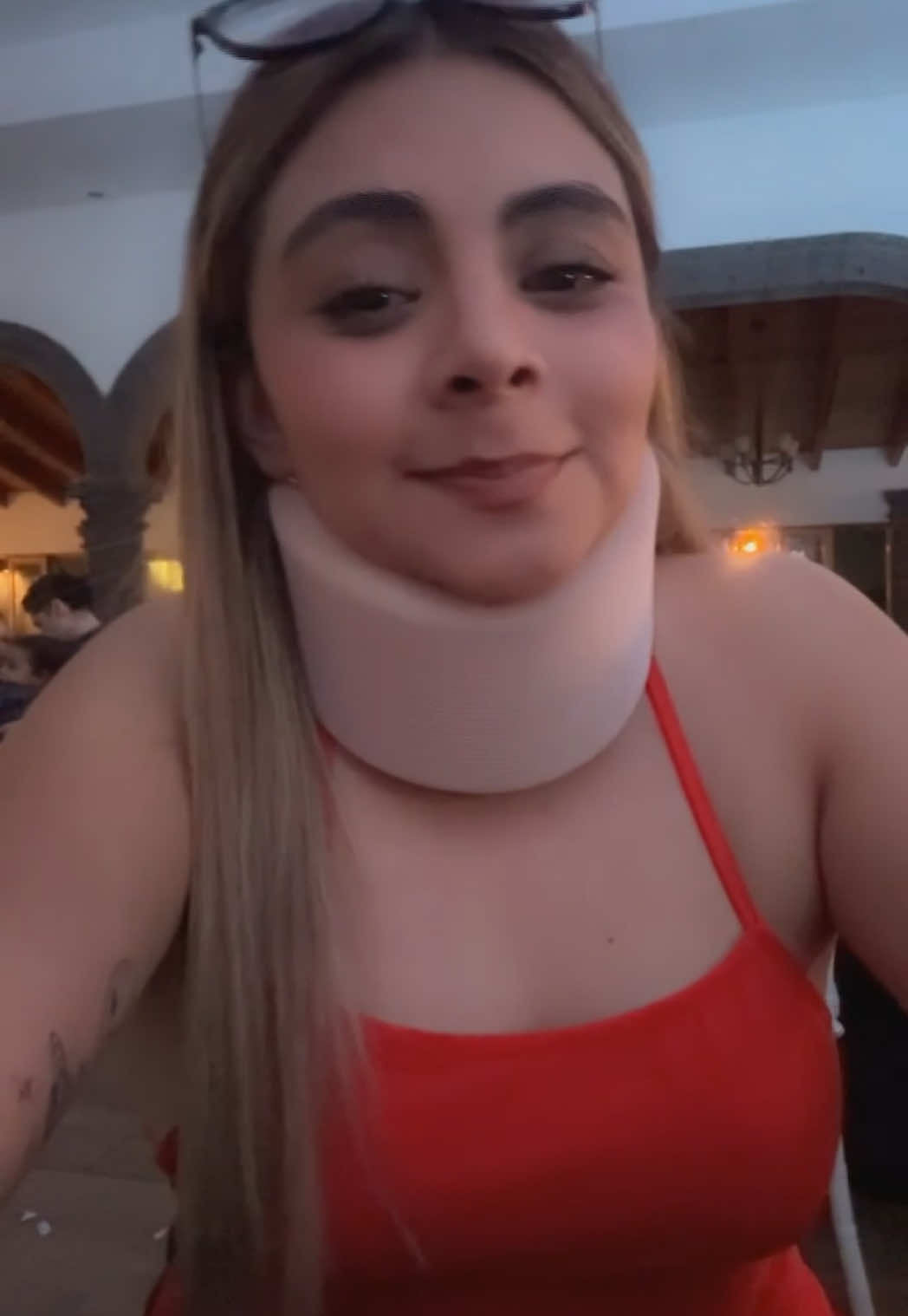 @Mar&iacute;a2206