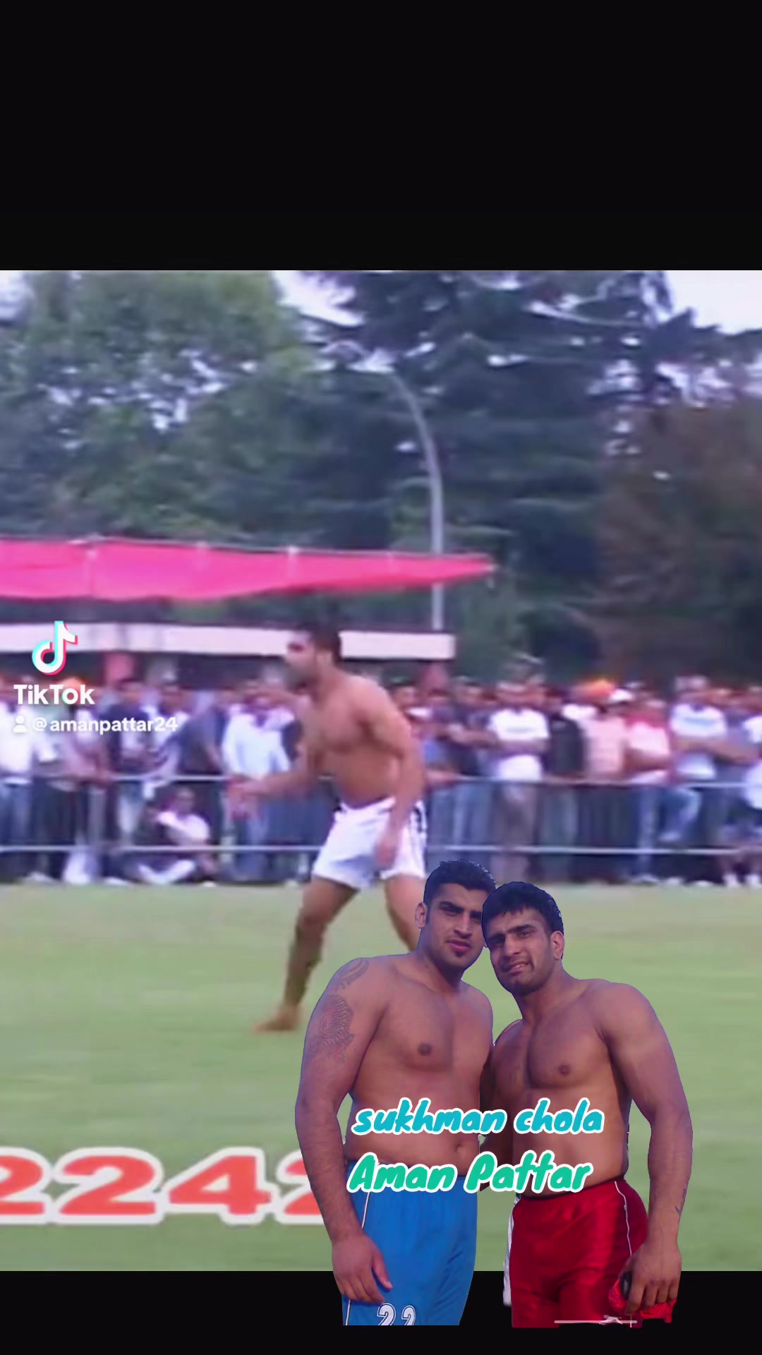 @amanpattar
