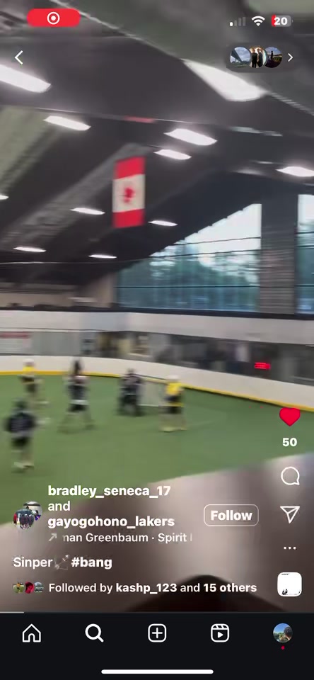 @Tstevens89