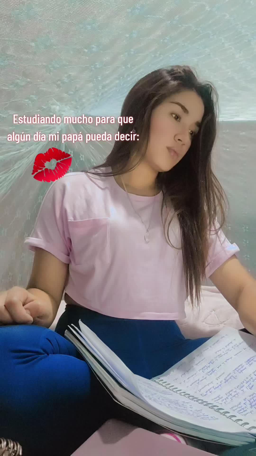 @Albeling