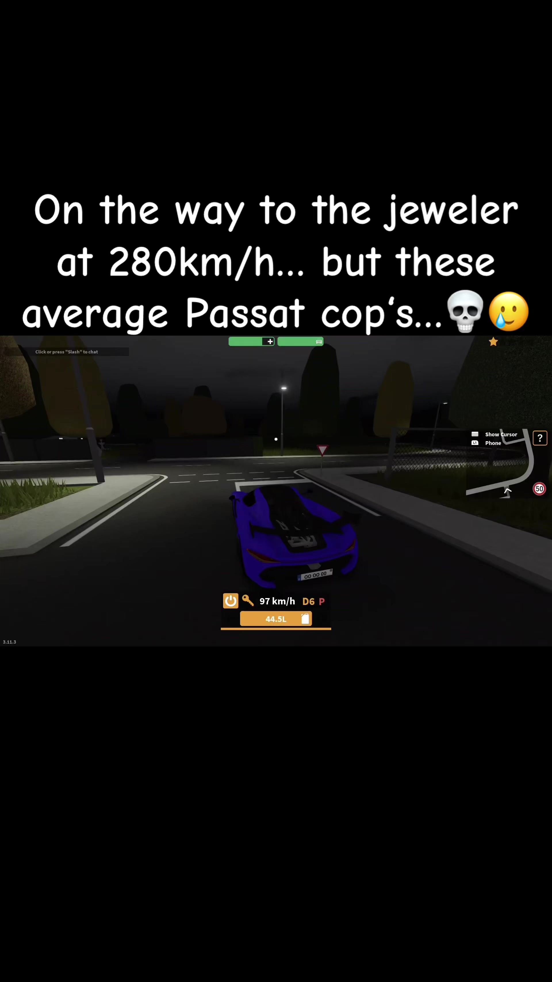 @Ghostfront_Mafia