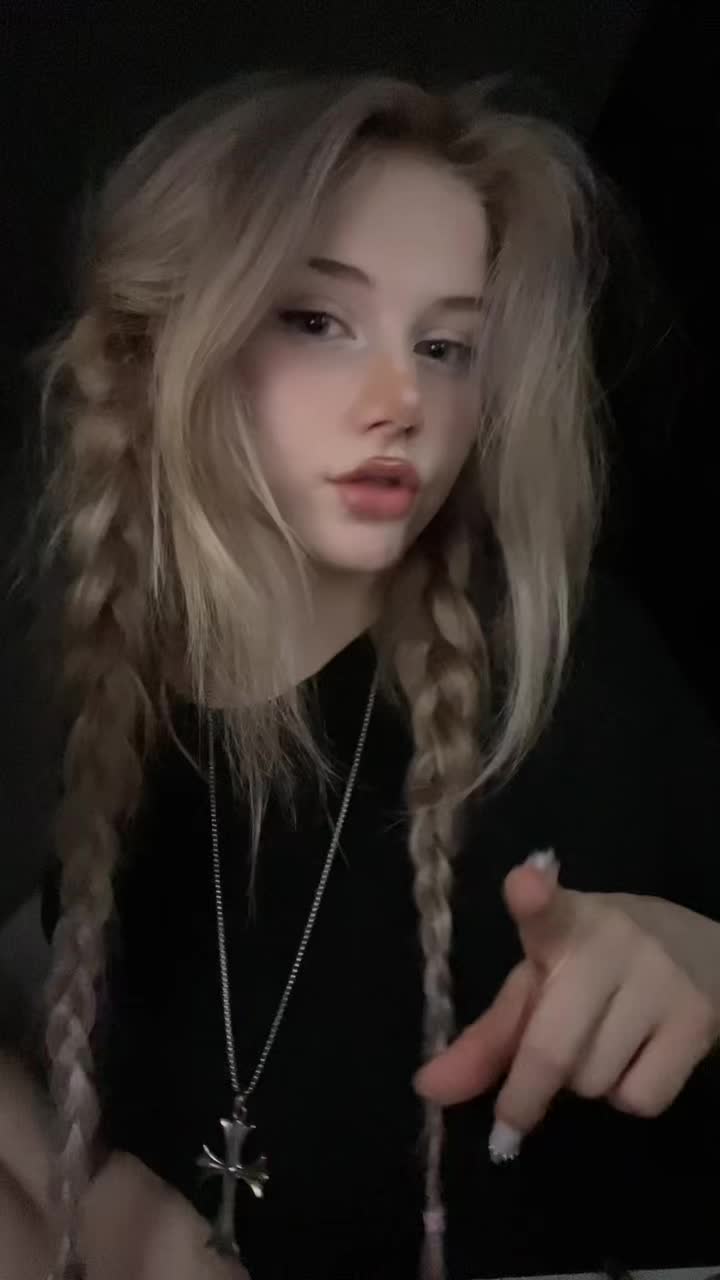 @ksksksksksksks