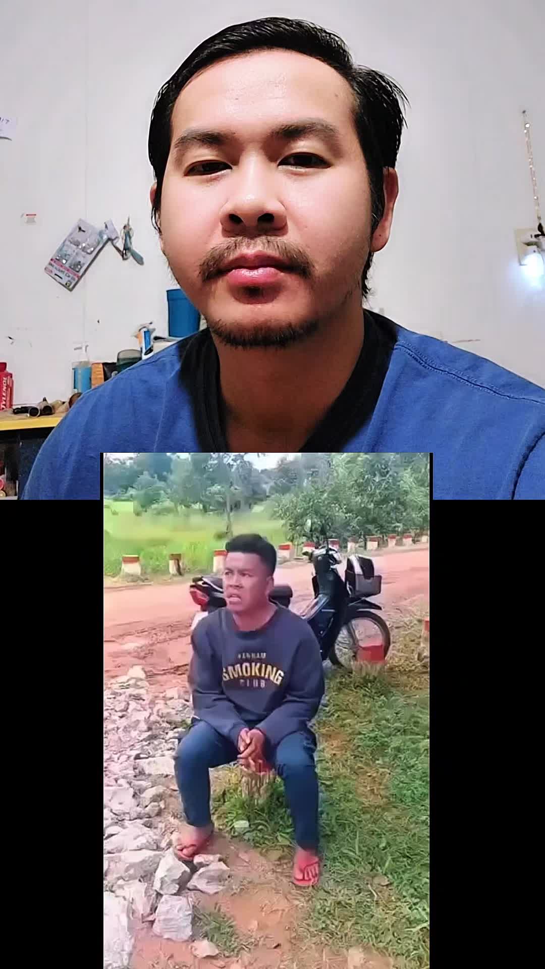 @SAKADA KH