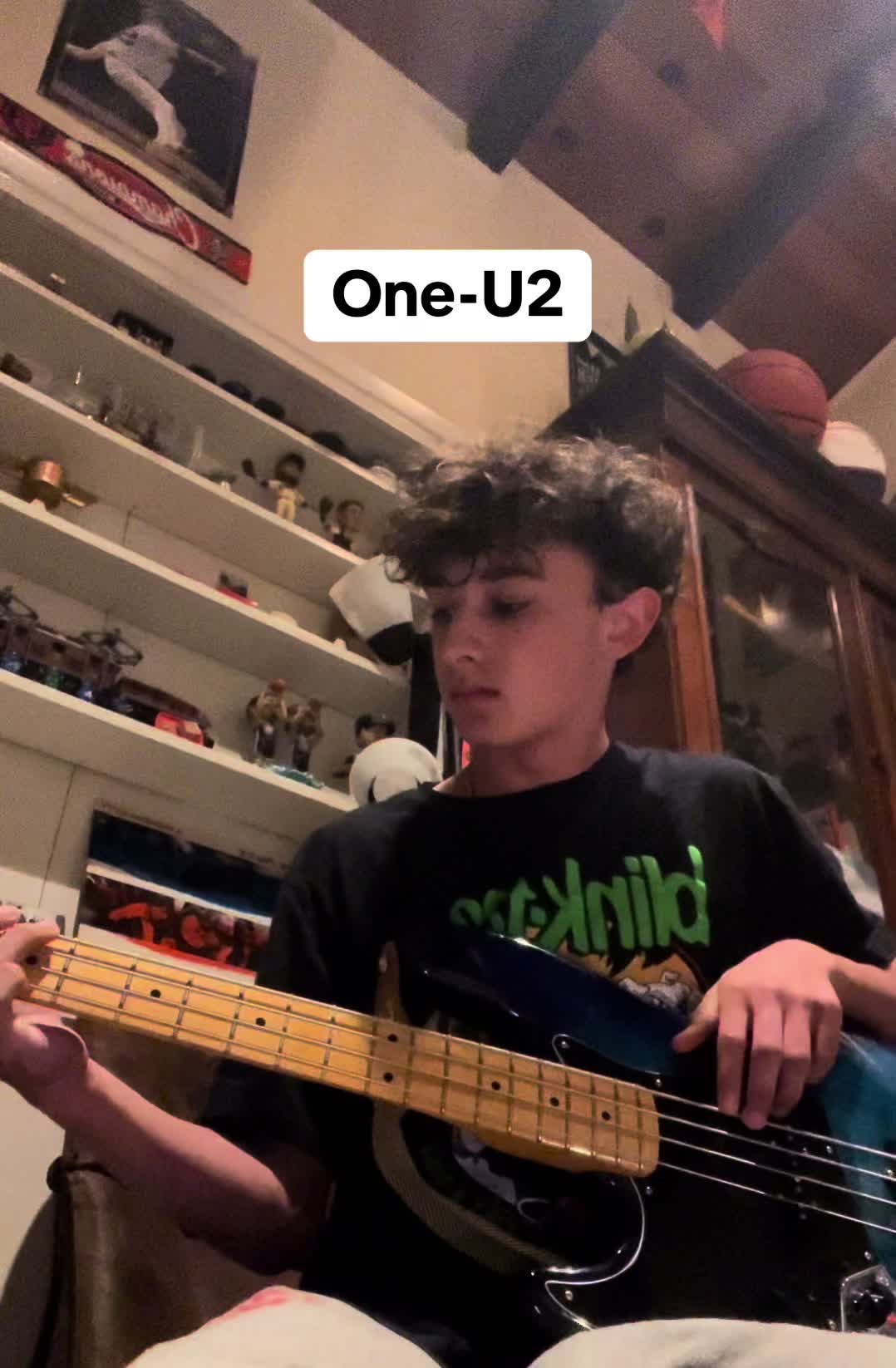 @sabianmcaleese.0.0