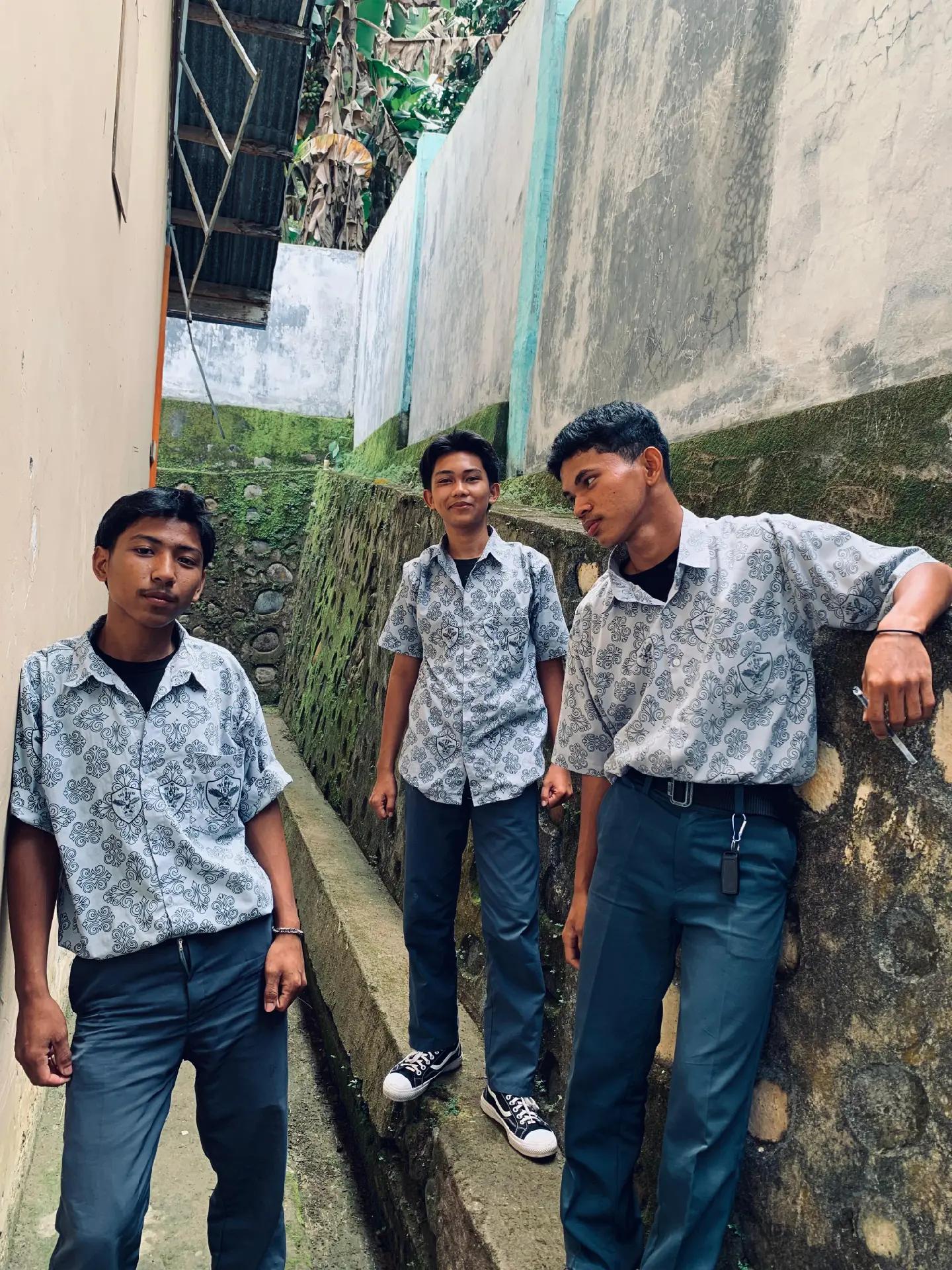 @taufik