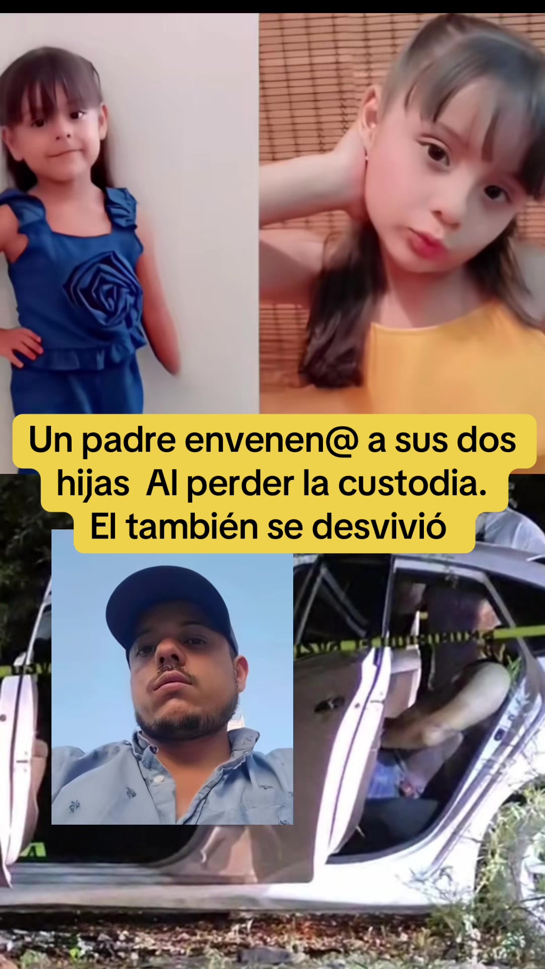 @Noticia Global 🌎