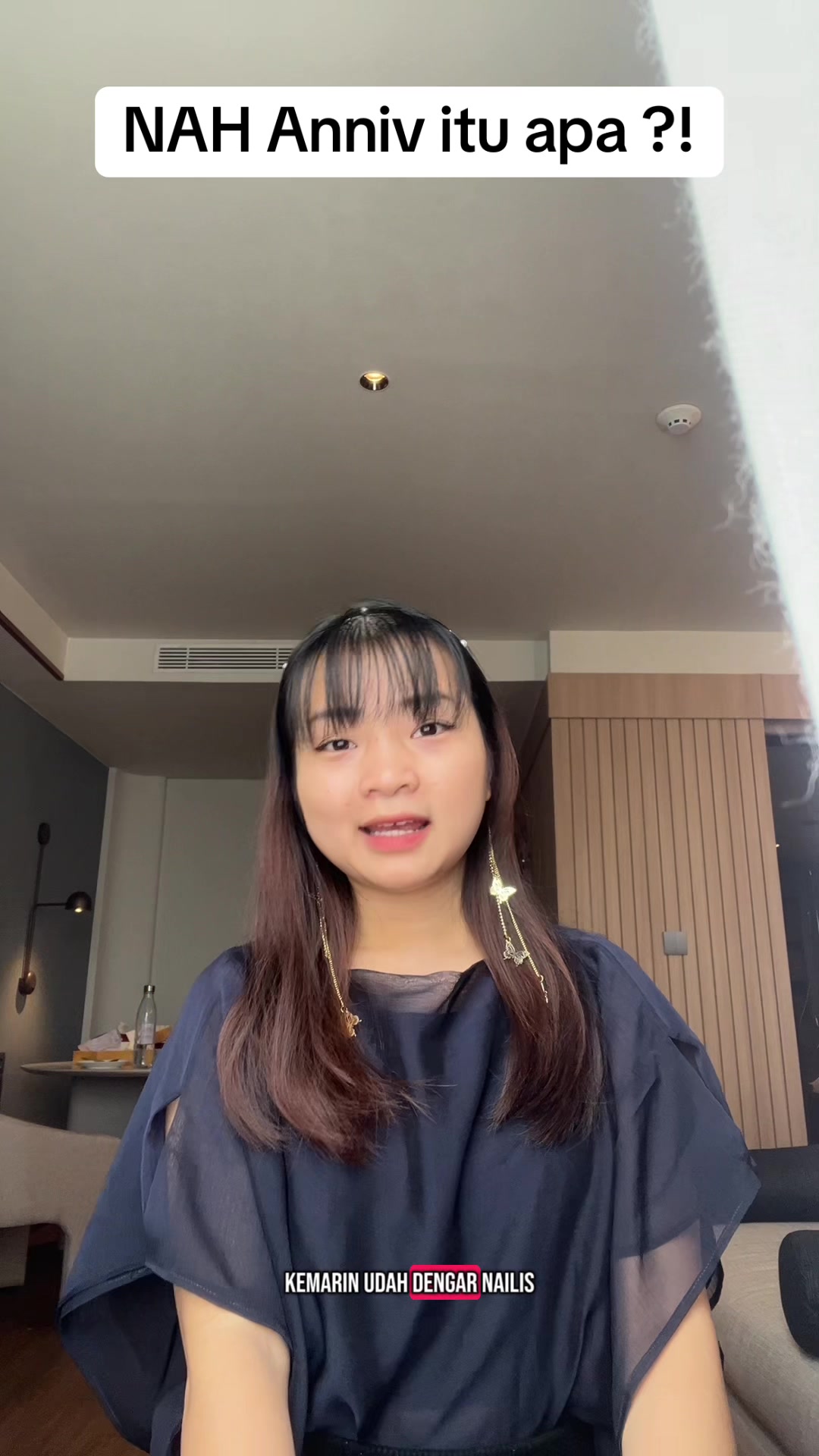 @Kknails_indonesia