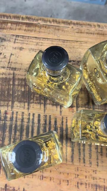 @TequilaLaSantaTexas