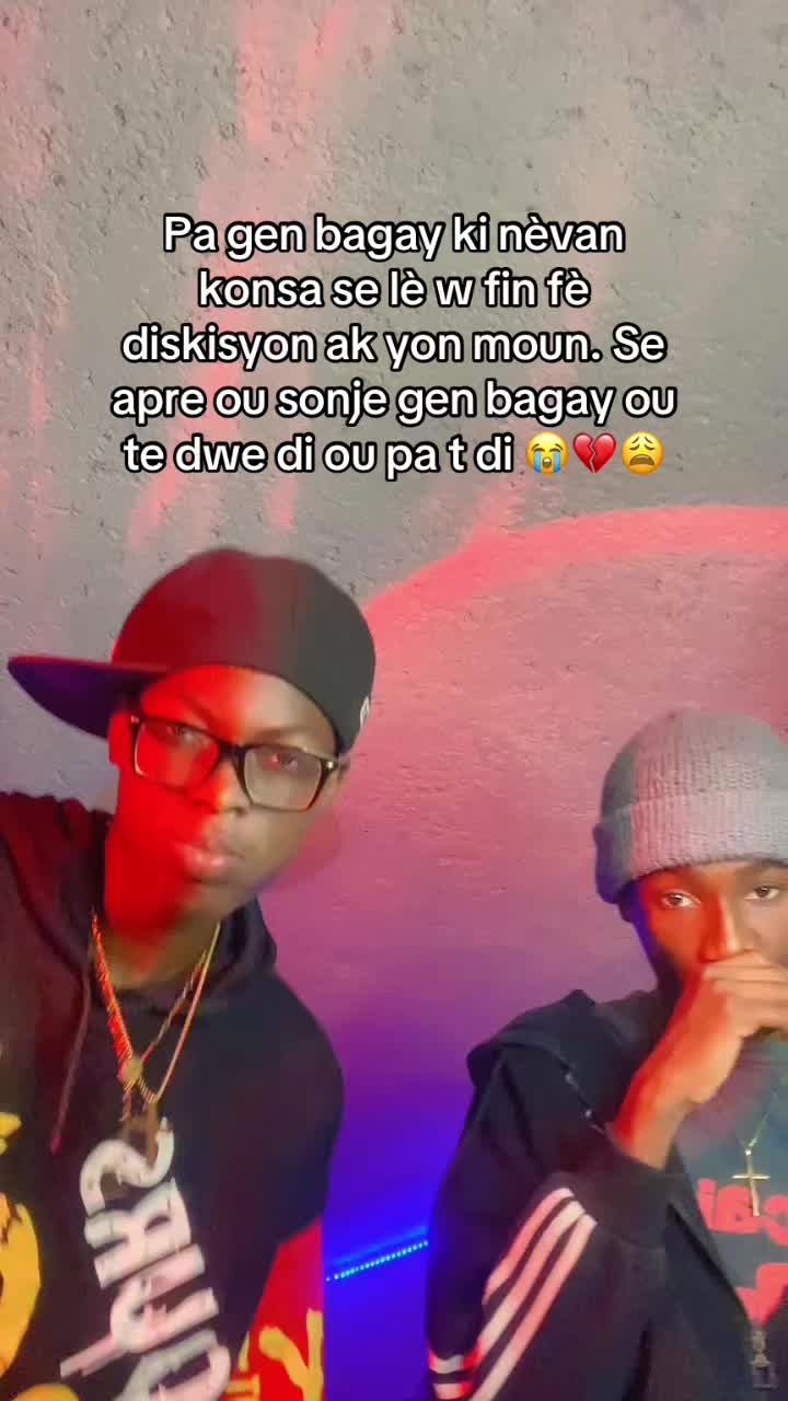 @𝐑𝐀𝐘𝐘.𝐢𝐧𝐓𝐥𝐱⚠️