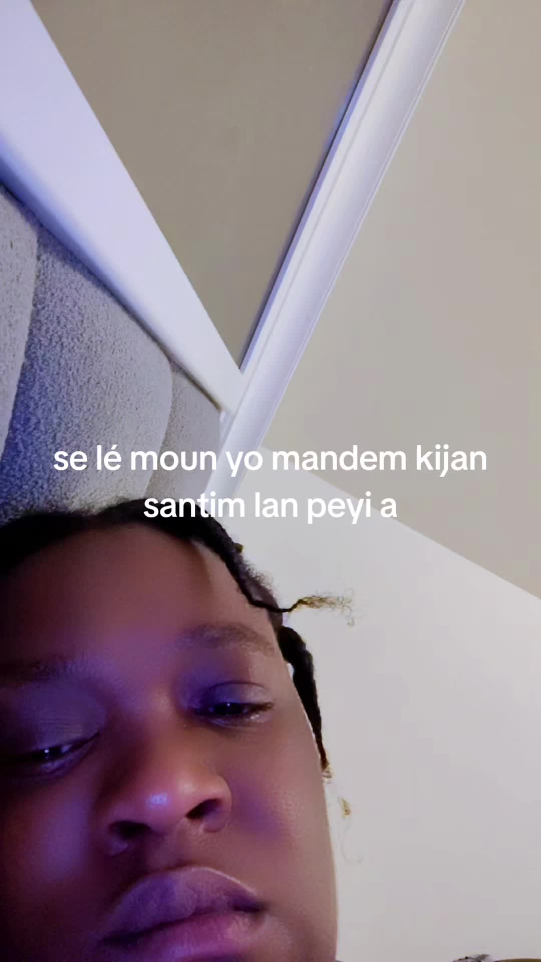 @rosetelor