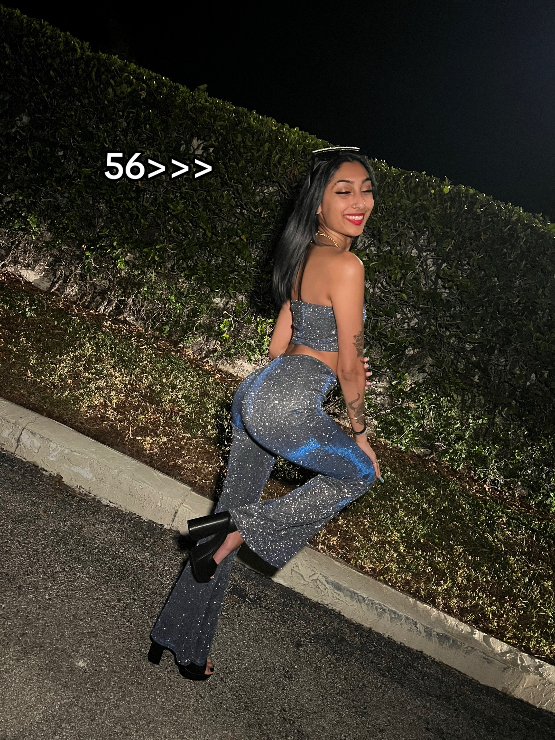 @kinggdoshh