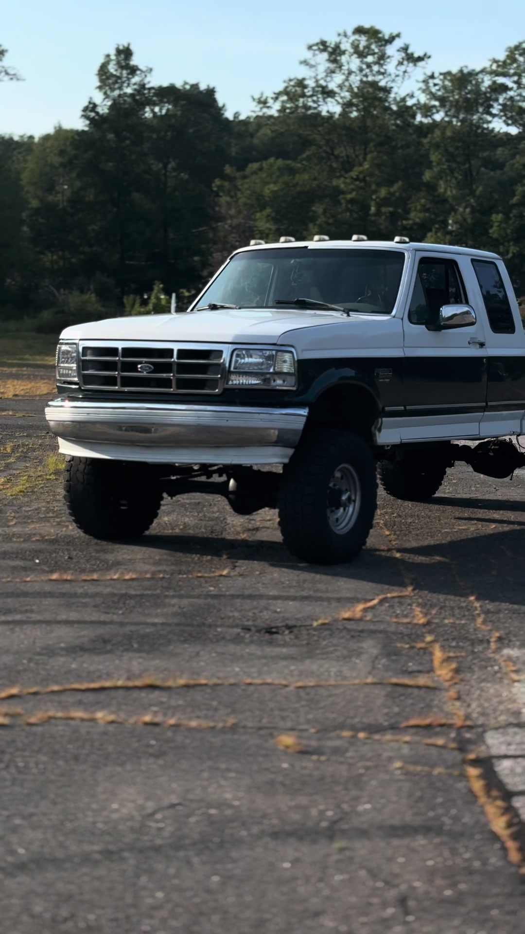 @7.3Jacob