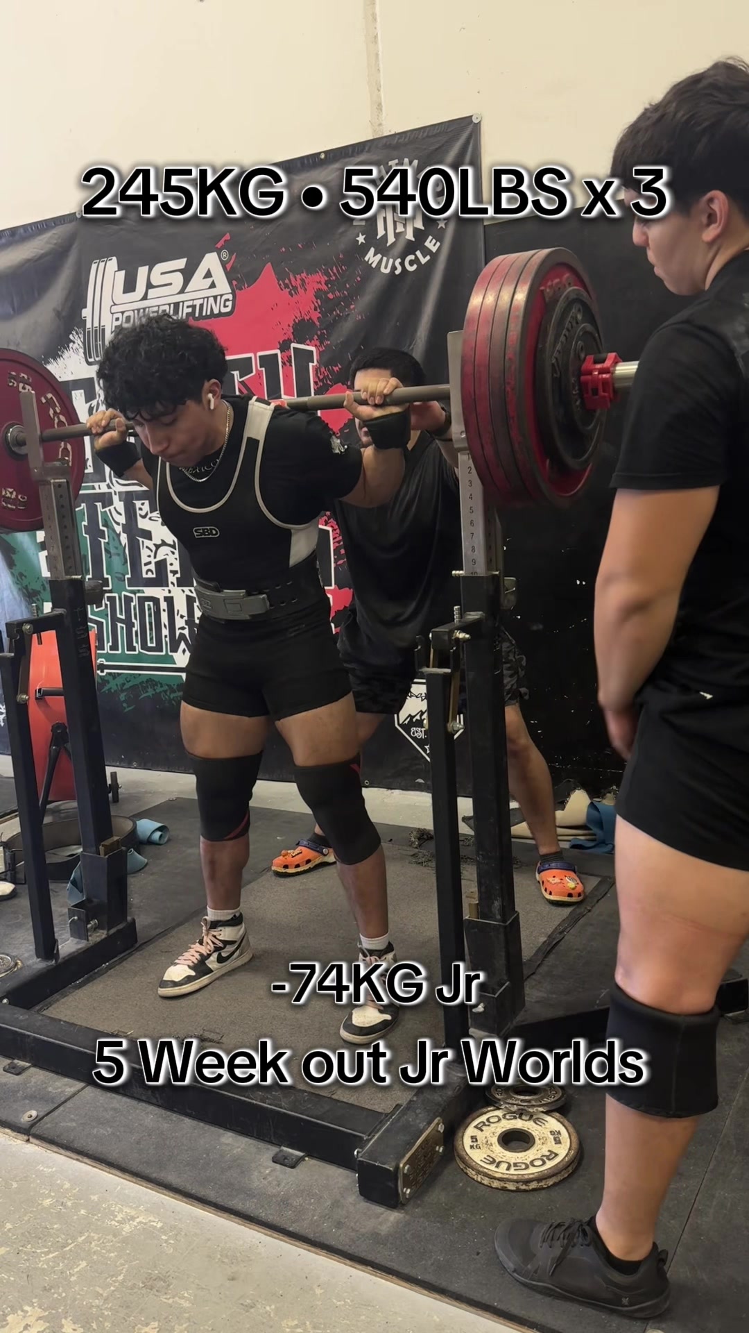 @tino_aka_tino