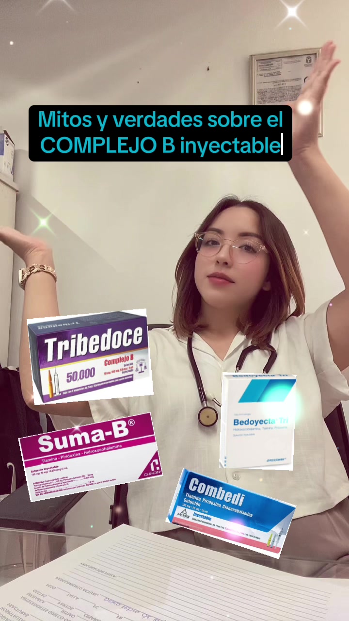 @dramiroslavatovar
