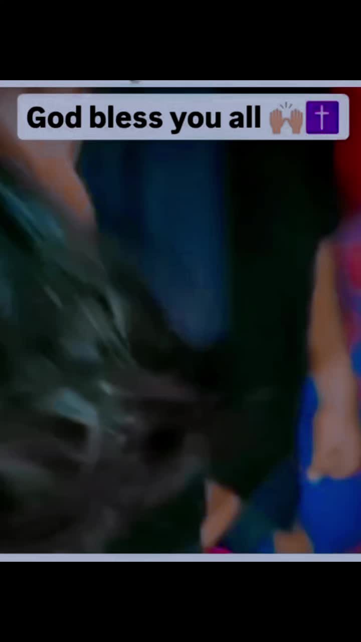 @LoopViral