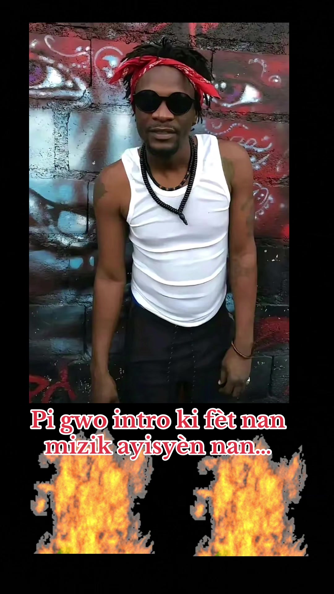@𝐓𝐚𝐩𝐚𝐣&egrave; 𝐓𝐢𝐥𝐥 𝐈 🪦🕊️