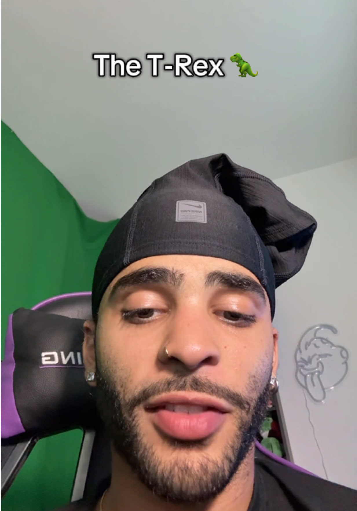 @Yvng Cantaloupe