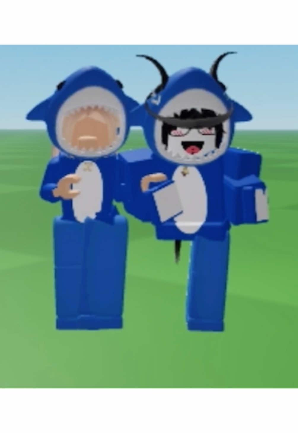 @idk_imjsagirl