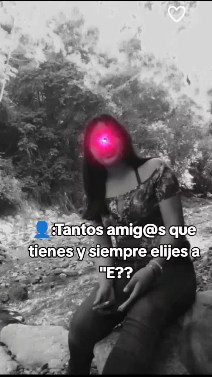 @🇬🇹Ă̈l̆̈ĕ̈x̆̈ă̈ 🇬🇹