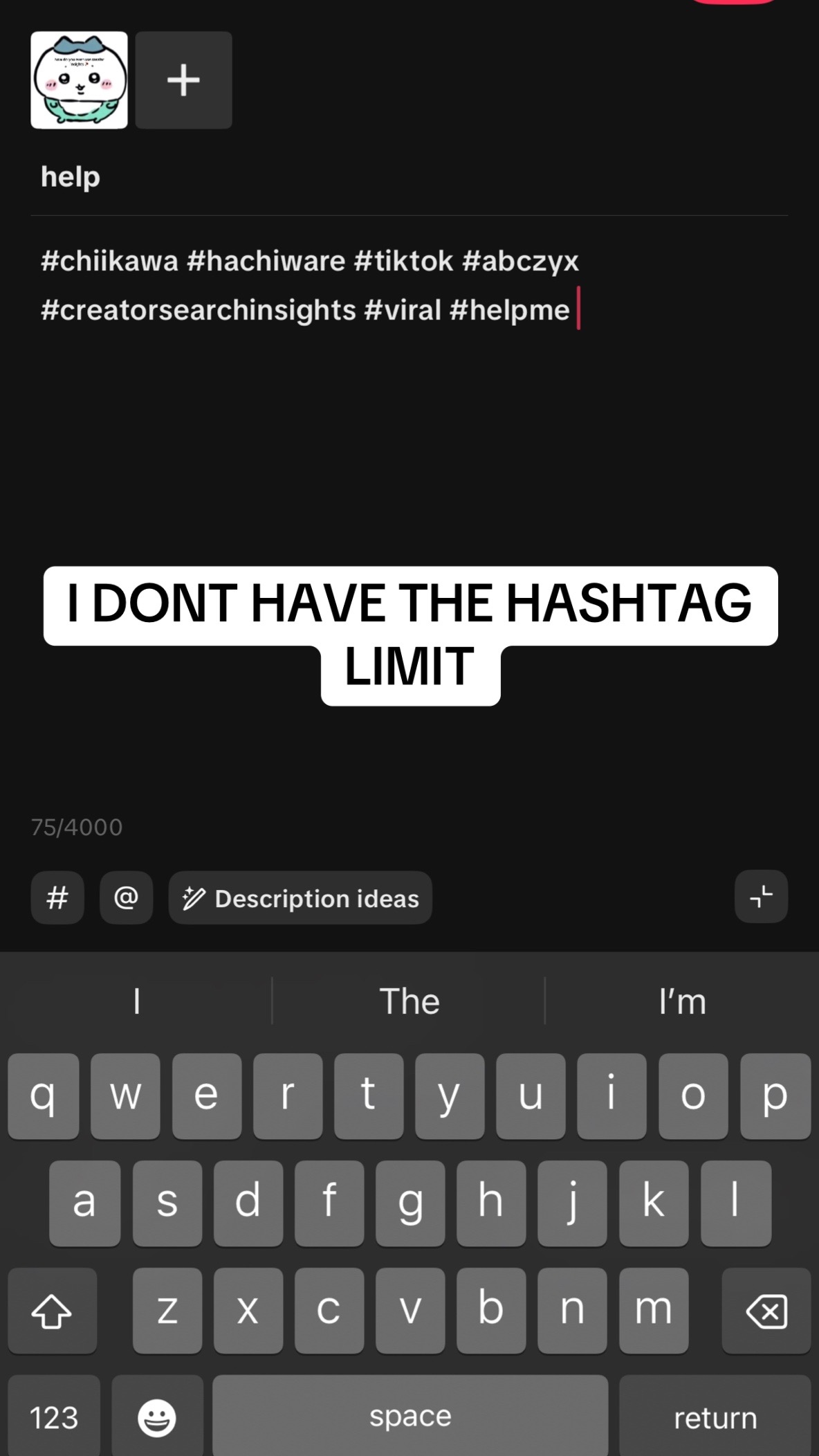 @5dolla