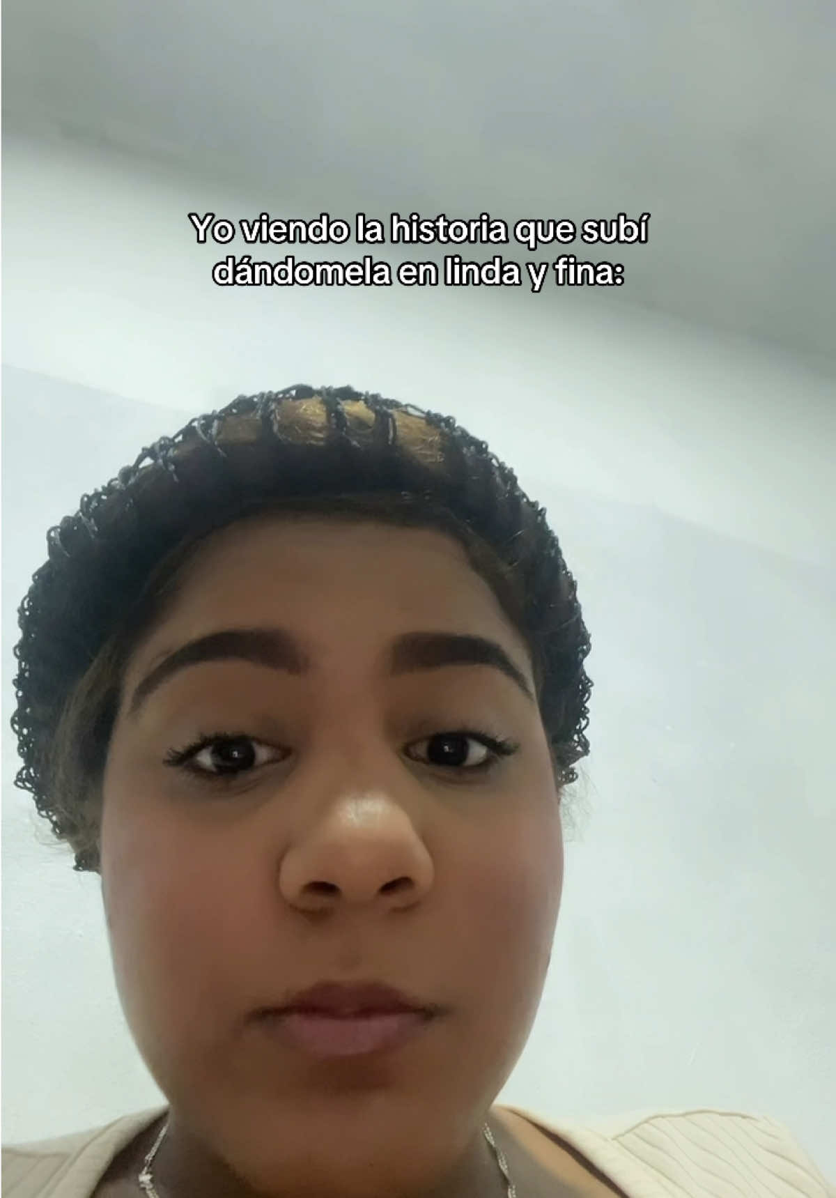 @𝓕