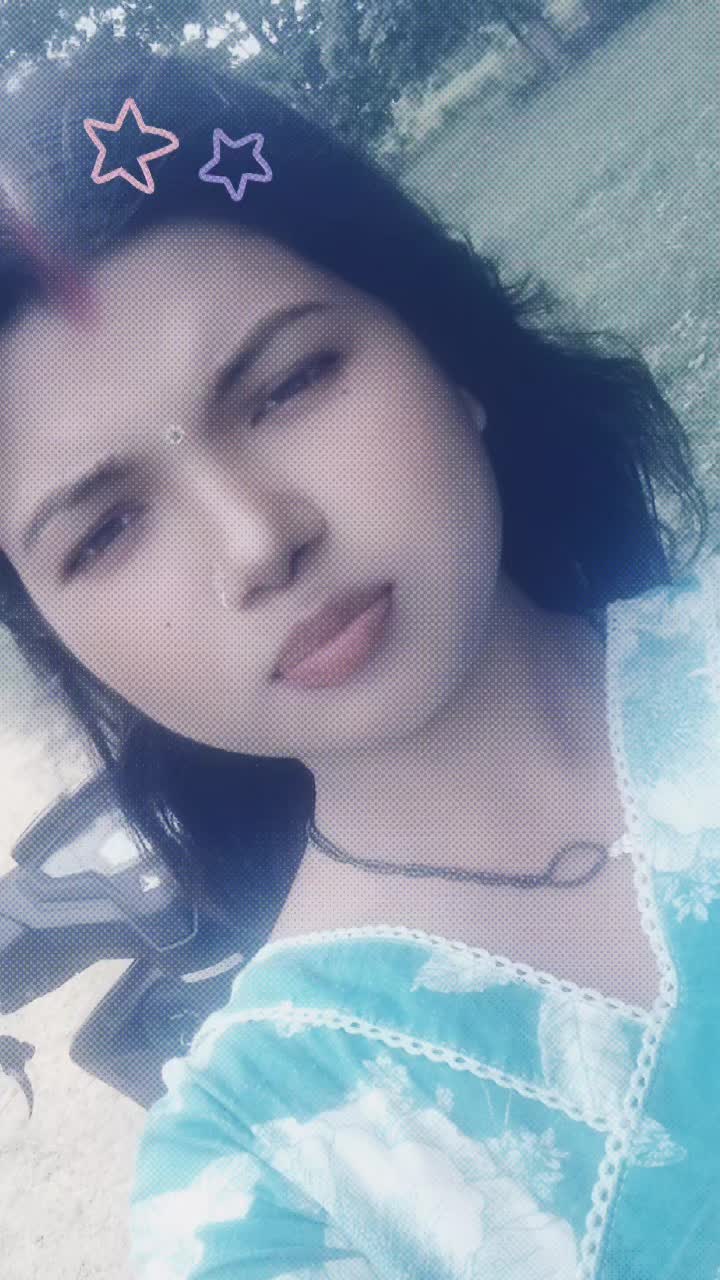 @Komal Mandal