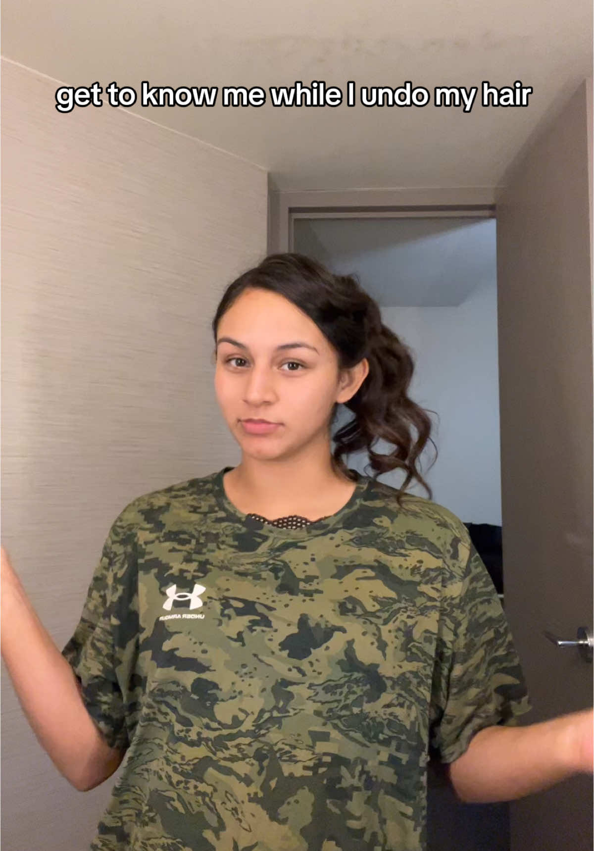 @Kay