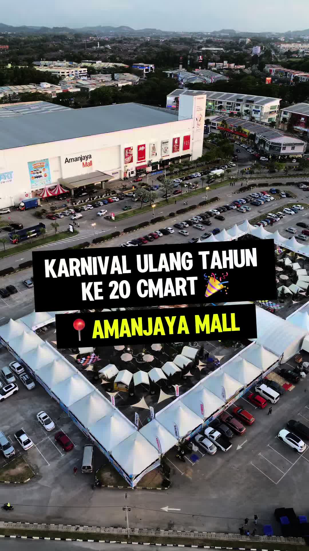 @CEK BOYOT