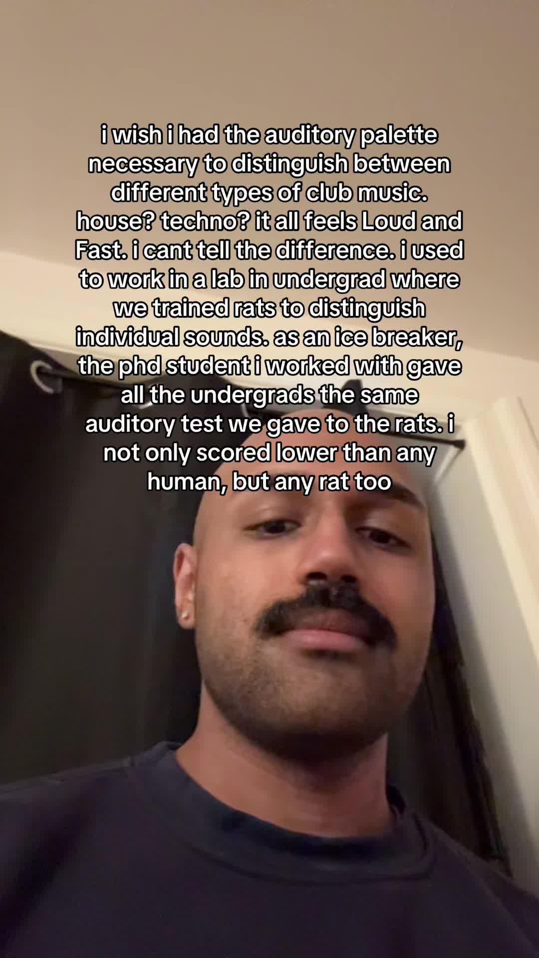 @fireplacepillow