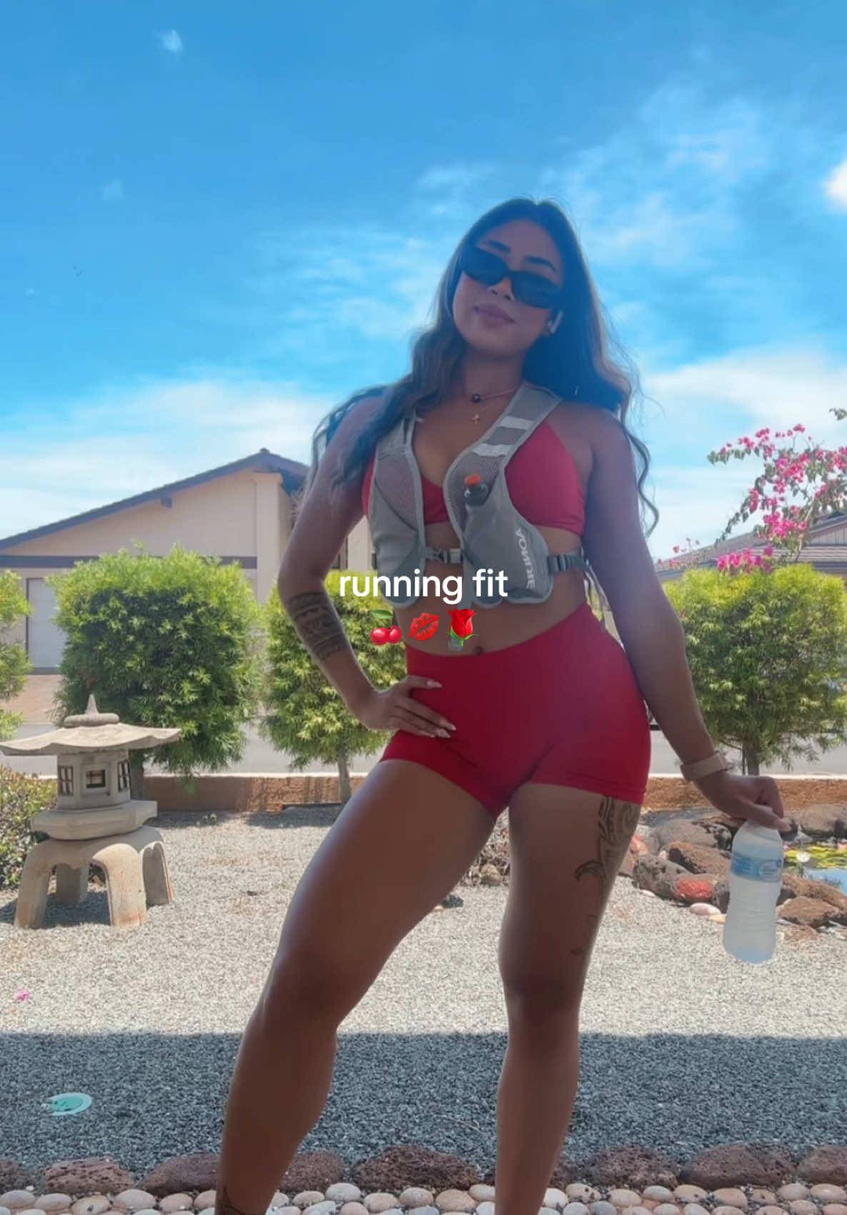 @HOKULANI