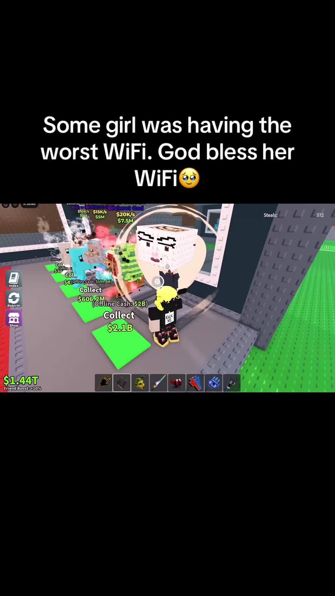 @🚀𝓚𝓬.𝓓𝓲𝓮𝓰𝓸🪐