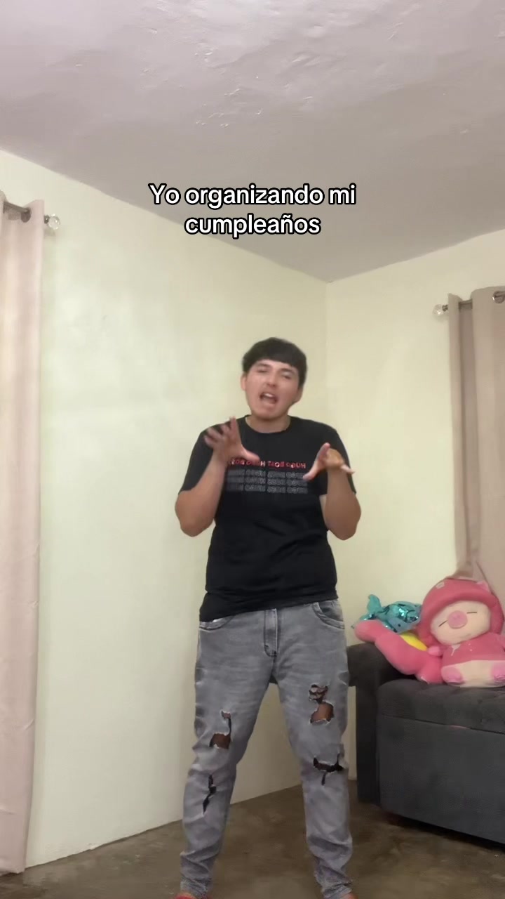 @Soyadrianrussell