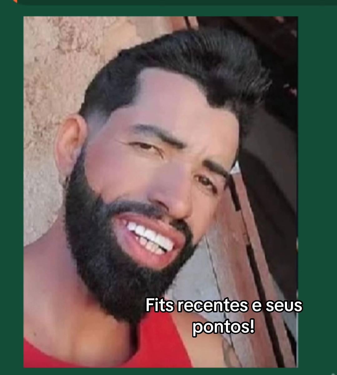 @Igor