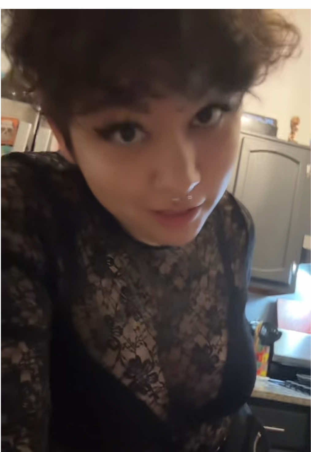 @Kai🦇