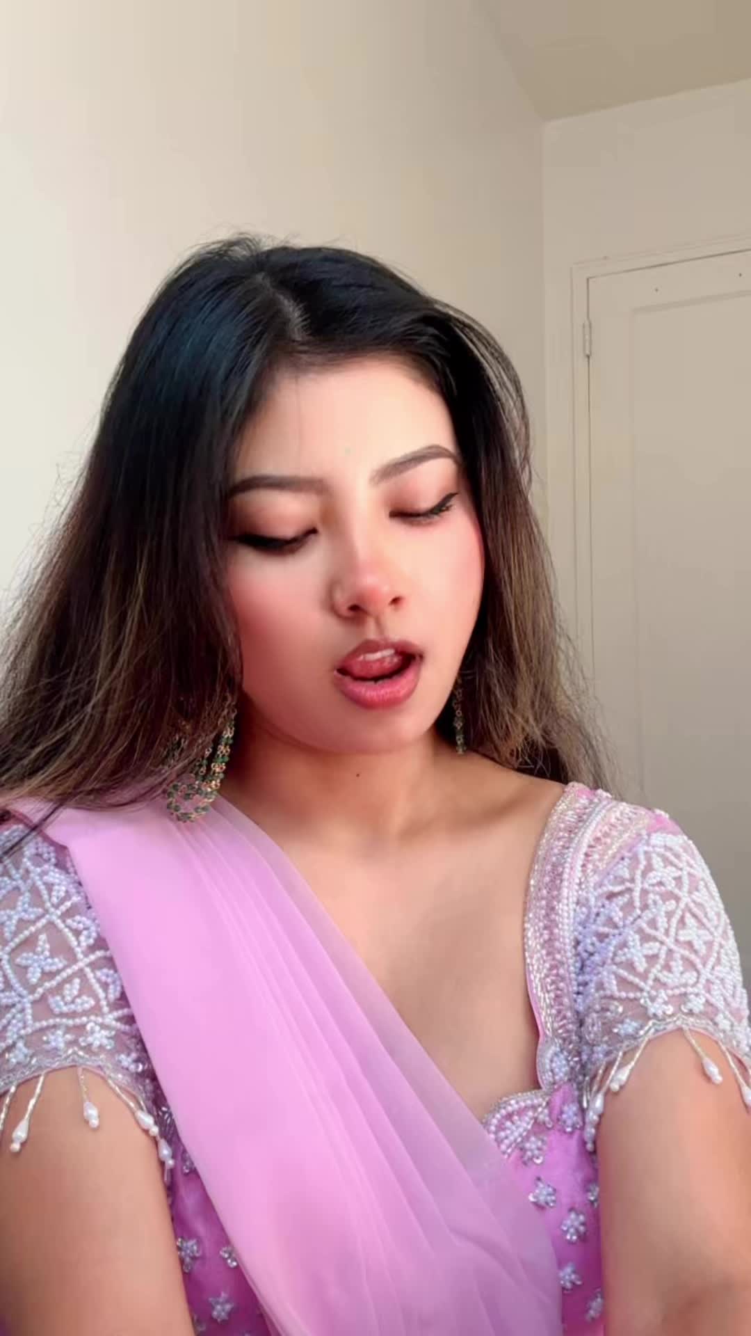 @@👻