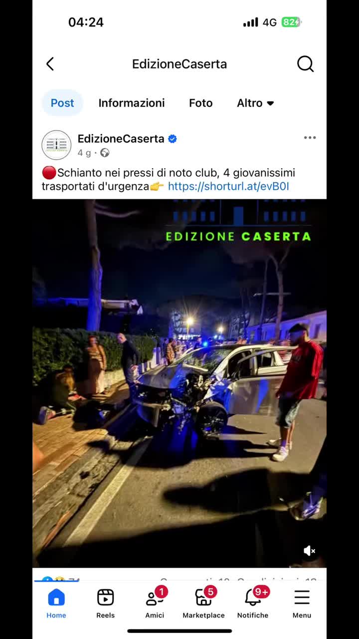 @Klaudio Dobrozi