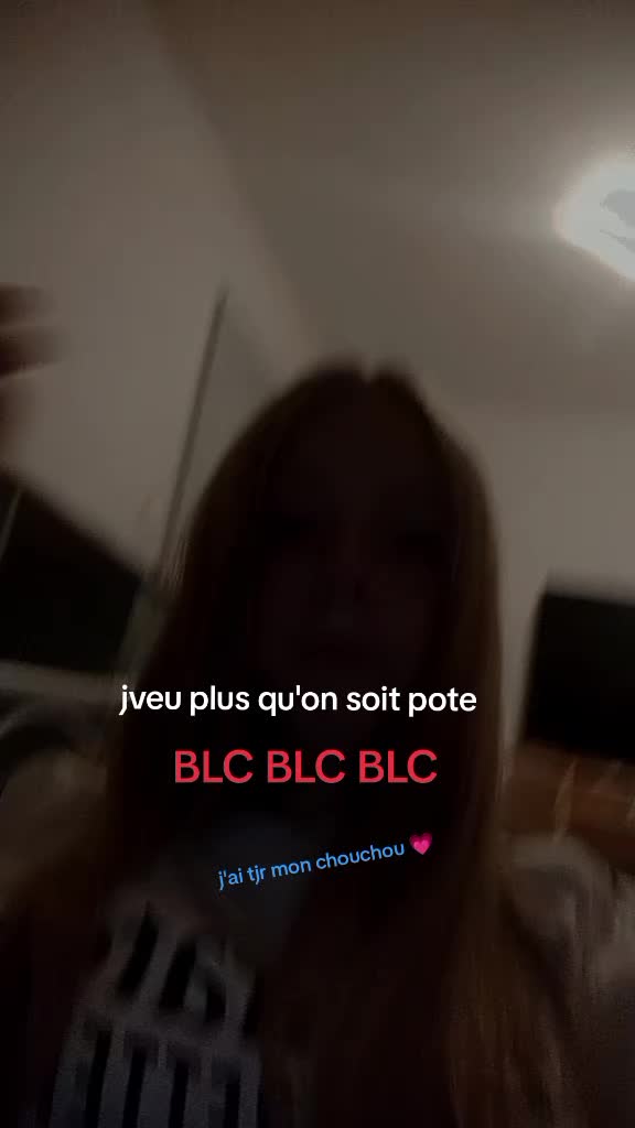 @ℍ𝕖.𝕝𝕪𝕟𝕒💎💎