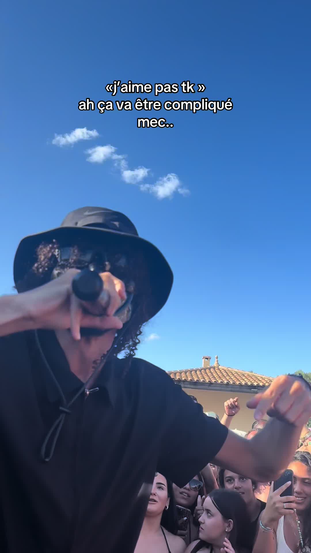 @cassandre 💓