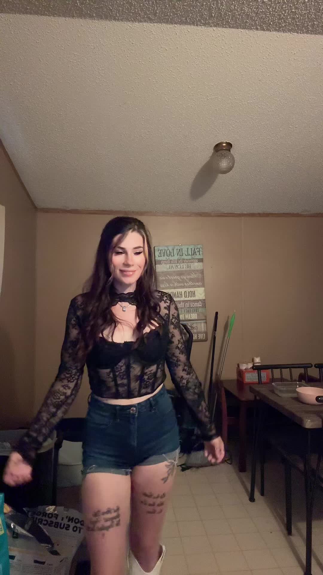 @Colleen🫶🏻