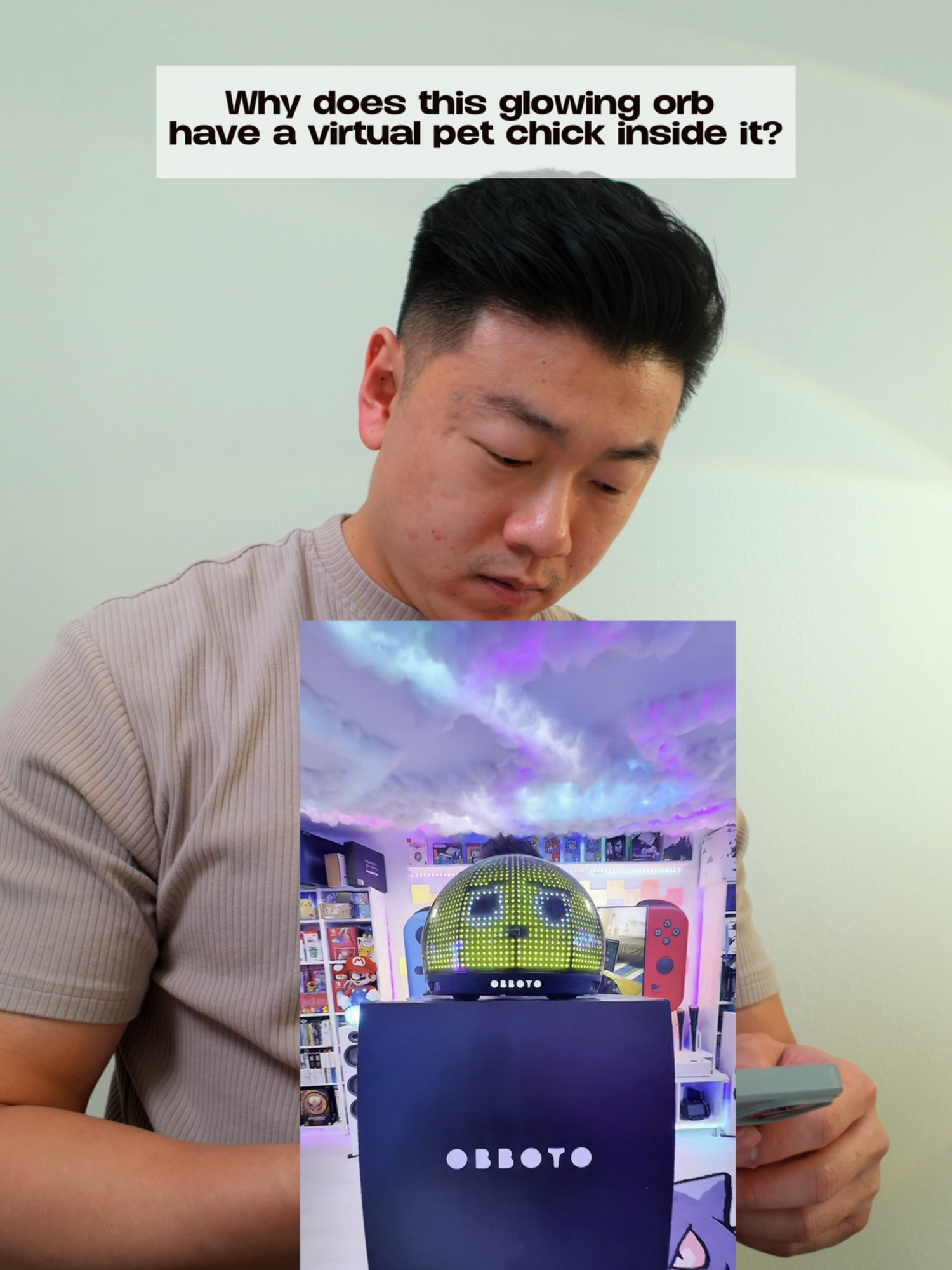 @Johnny Huang
